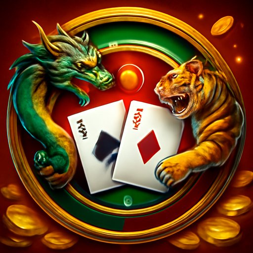 jw8 First Offer Card