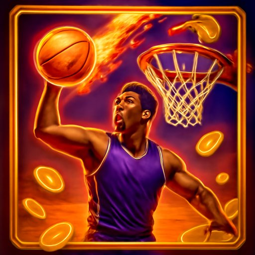 jw8 Mobile Offer Page