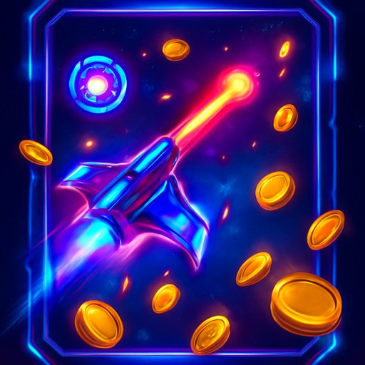 jw8 VIP Benefits Screen