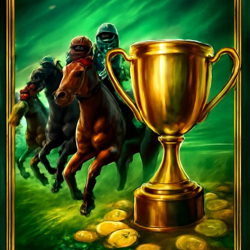 jw8 Weekly Offer List