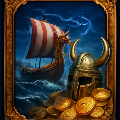jw8 promotion screen